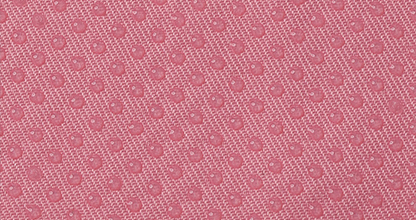 Is there formaldehyde in the adhesive points of the anti slip cloth