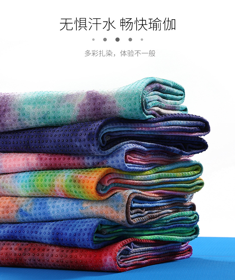 防滑布的摩擦系数测试如何进行?