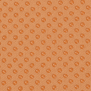 Whether the drip plastic cloth has undergone a special surface treatment process