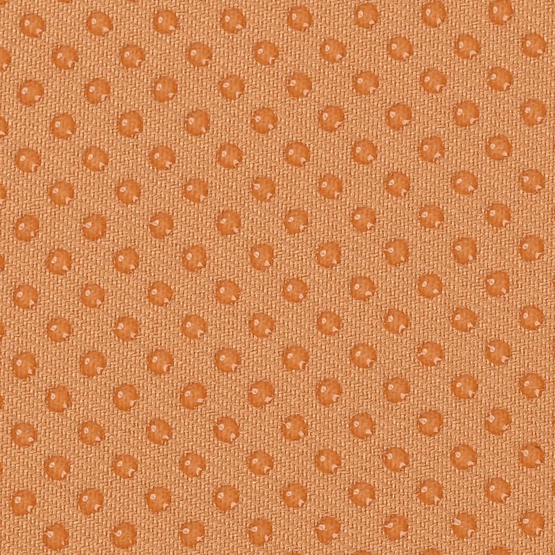 Does drip plastic cloth have flame retardant properties?