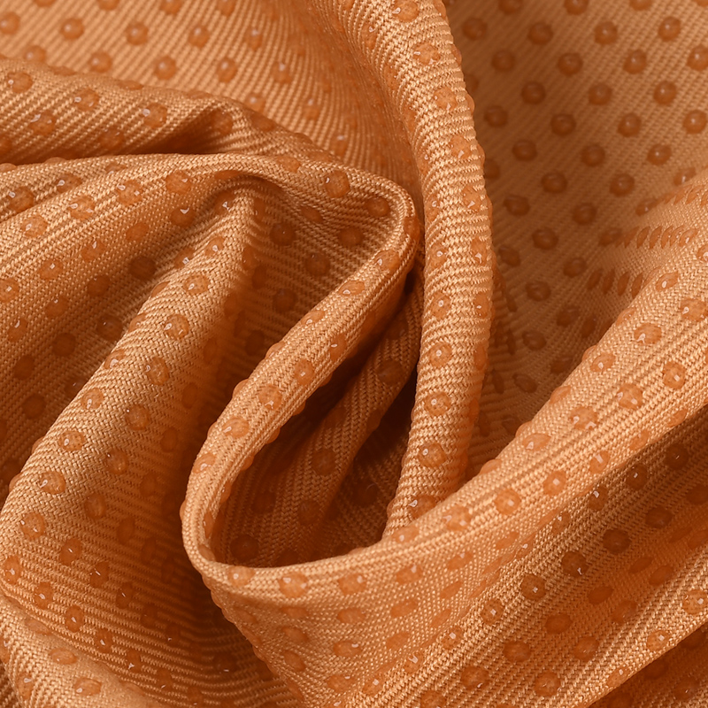 点胶布适合哪些粘合剂和胶水使用