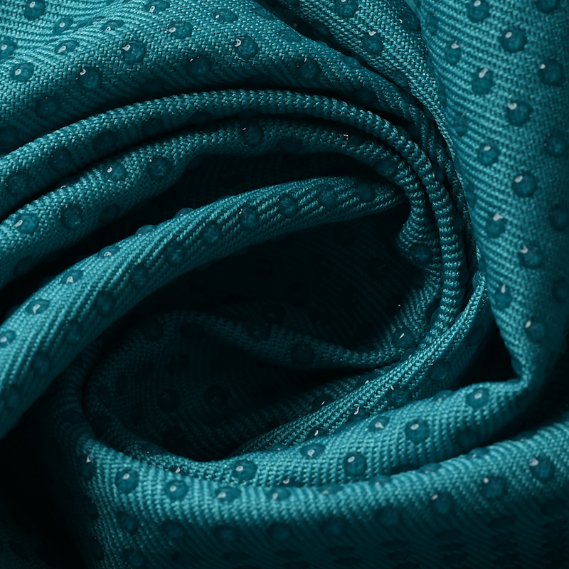 东莞止滑布在地毯防滑中的应用效果