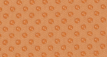 drop cloth