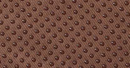 Anti slip fabric