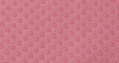 Anti slip fabric