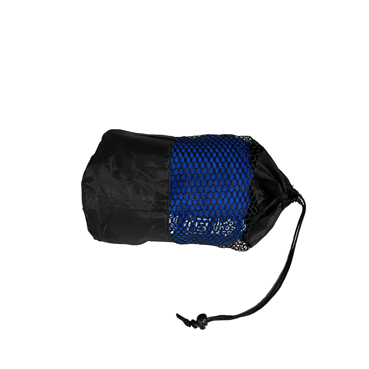 mmexport1713766752146.jpg