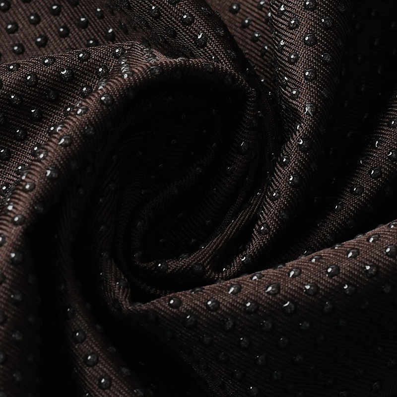 硅胶防滑布厂家